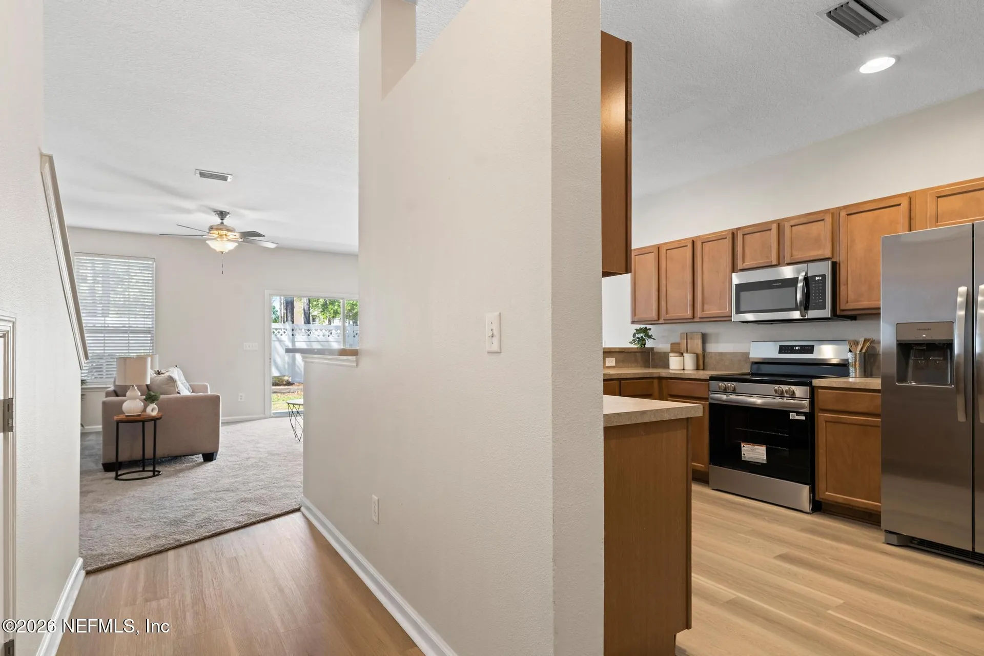 3680G Creswick Circle Orange Park FL 32065