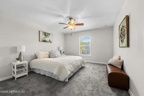 3680G Creswick Circle Orange Park FL 32065