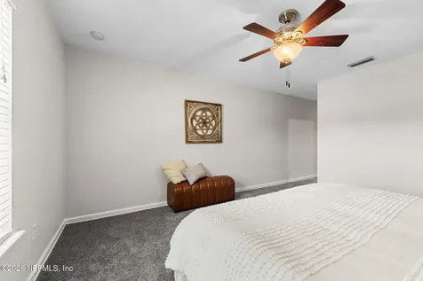 3680G Creswick Circle Orange Park FL 32065