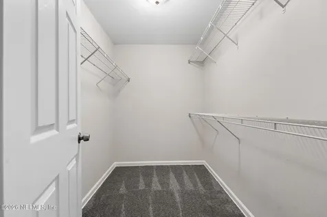 3680G Creswick Circle Orange Park FL 32065