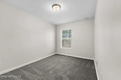 3680G Creswick Circle Orange Park FL 32065