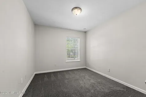 3680G Creswick Circle Orange Park FL 32065