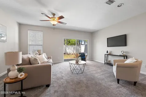 3680G Creswick Circle Orange Park FL 32065