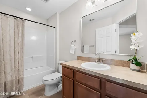3680G Creswick Circle Orange Park FL 32065