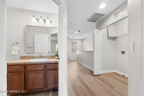3680G Creswick Circle Orange Park FL 32065