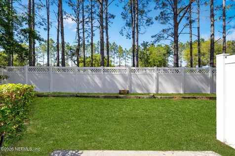 3680G Creswick Circle Orange Park FL 32065