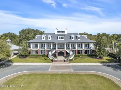 3680G Creswick Circle Orange Park FL 32065