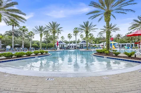 3680G Creswick Circle Orange Park FL 32065