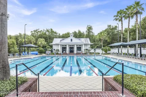 3680G Creswick Circle Orange Park FL 32065