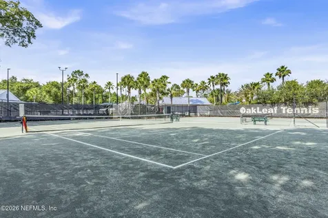 3680G Creswick Circle Orange Park FL 32065