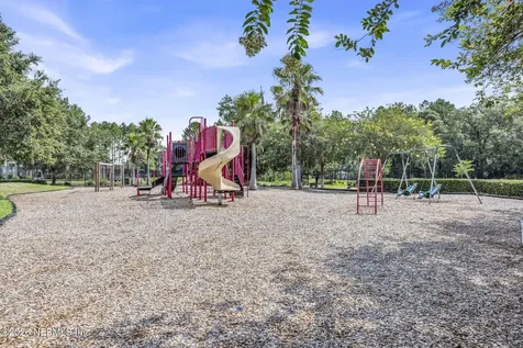 3680G Creswick Circle Orange Park FL 32065
