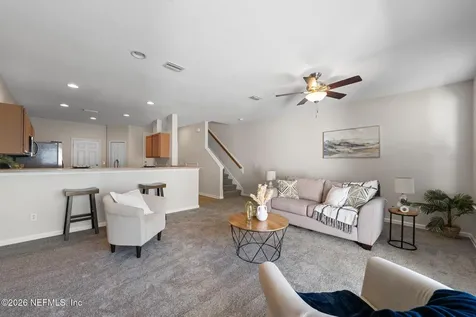 3680G Creswick Circle Orange Park FL 32065