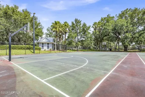 3680G Creswick Circle Orange Park FL 32065