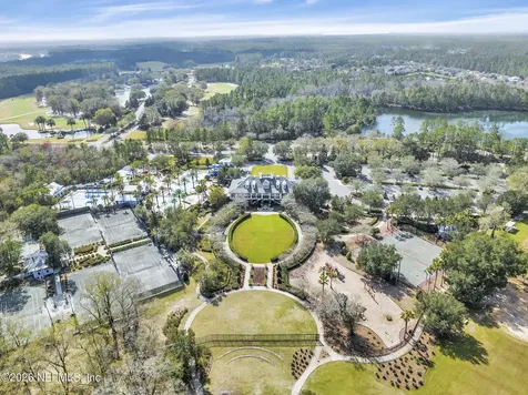 3680G Creswick Circle Orange Park FL 32065