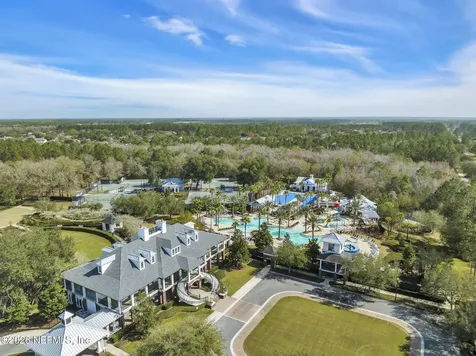 3680G Creswick Circle Orange Park FL 32065