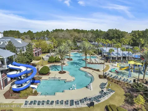 3680G Creswick Circle Orange Park FL 32065