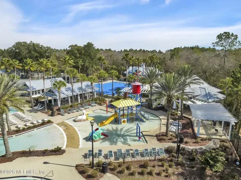 3680G Creswick Circle Orange Park FL 32065