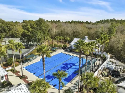 3680G Creswick Circle Orange Park FL 32065