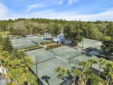 3680G Creswick Circle Orange Park FL 32065