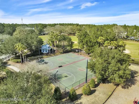 3680G Creswick Circle Orange Park FL 32065
