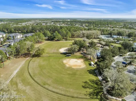 3680G Creswick Circle Orange Park FL 32065