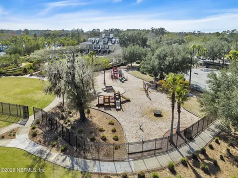 3680G Creswick Circle Orange Park FL 32065