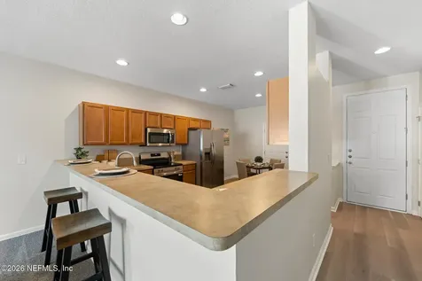 3680G Creswick Circle Orange Park FL 32065