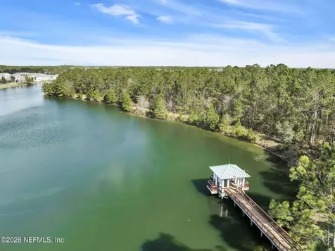 3680G Creswick Circle Orange Park FL 32065