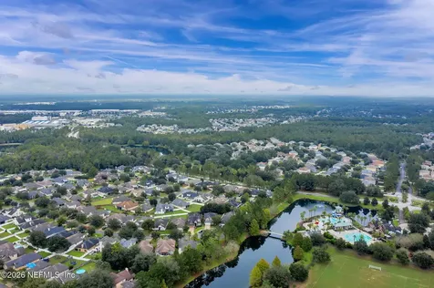 3680G Creswick Circle Orange Park FL 32065