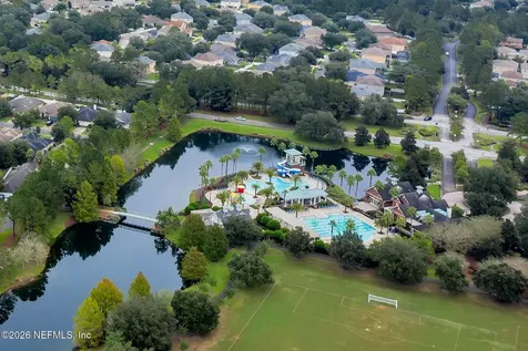 3680G Creswick Circle Orange Park FL 32065