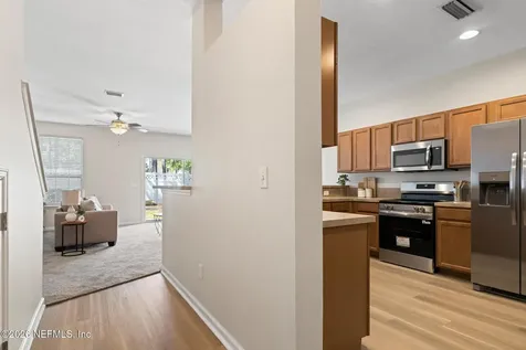 3680G Creswick Circle Orange Park FL 32065