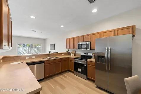 3680G Creswick Circle Orange Park FL 32065