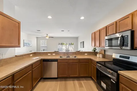 3680G Creswick Circle Orange Park FL 32065