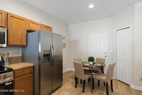 3680G Creswick Circle Orange Park FL 32065