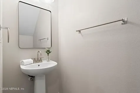 3680G Creswick Circle Orange Park FL 32065