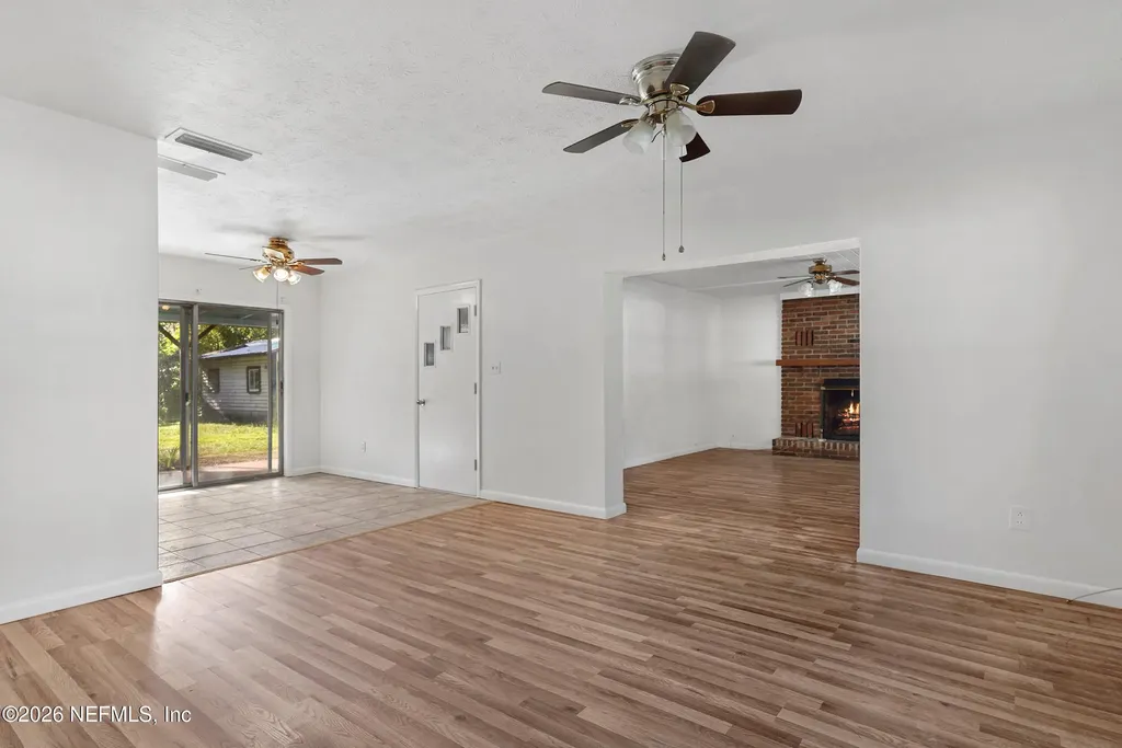 1820 Roselle Avenue Palatka FL 32177