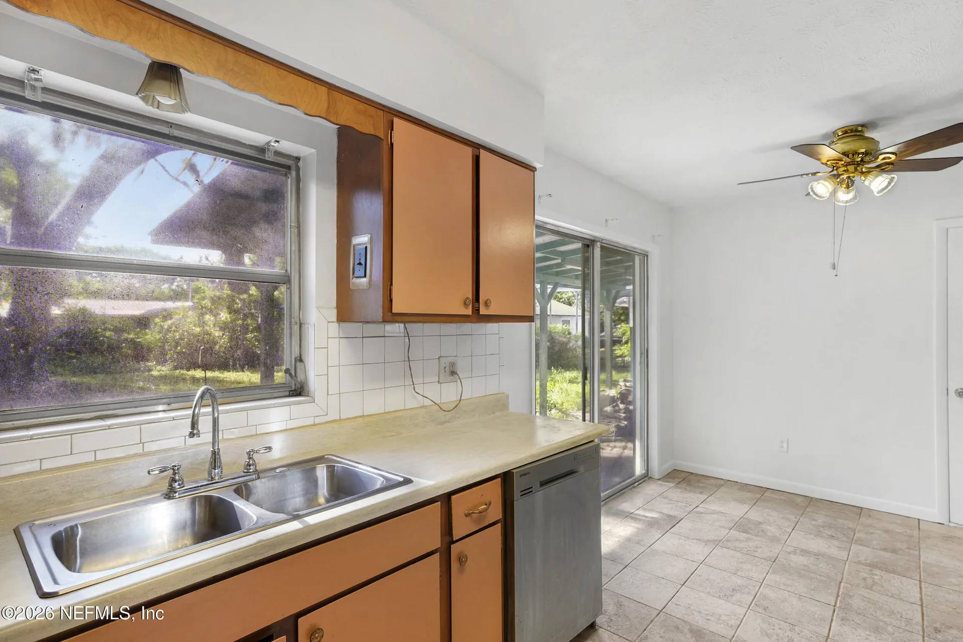 1820 Roselle Avenue Palatka FL 32177