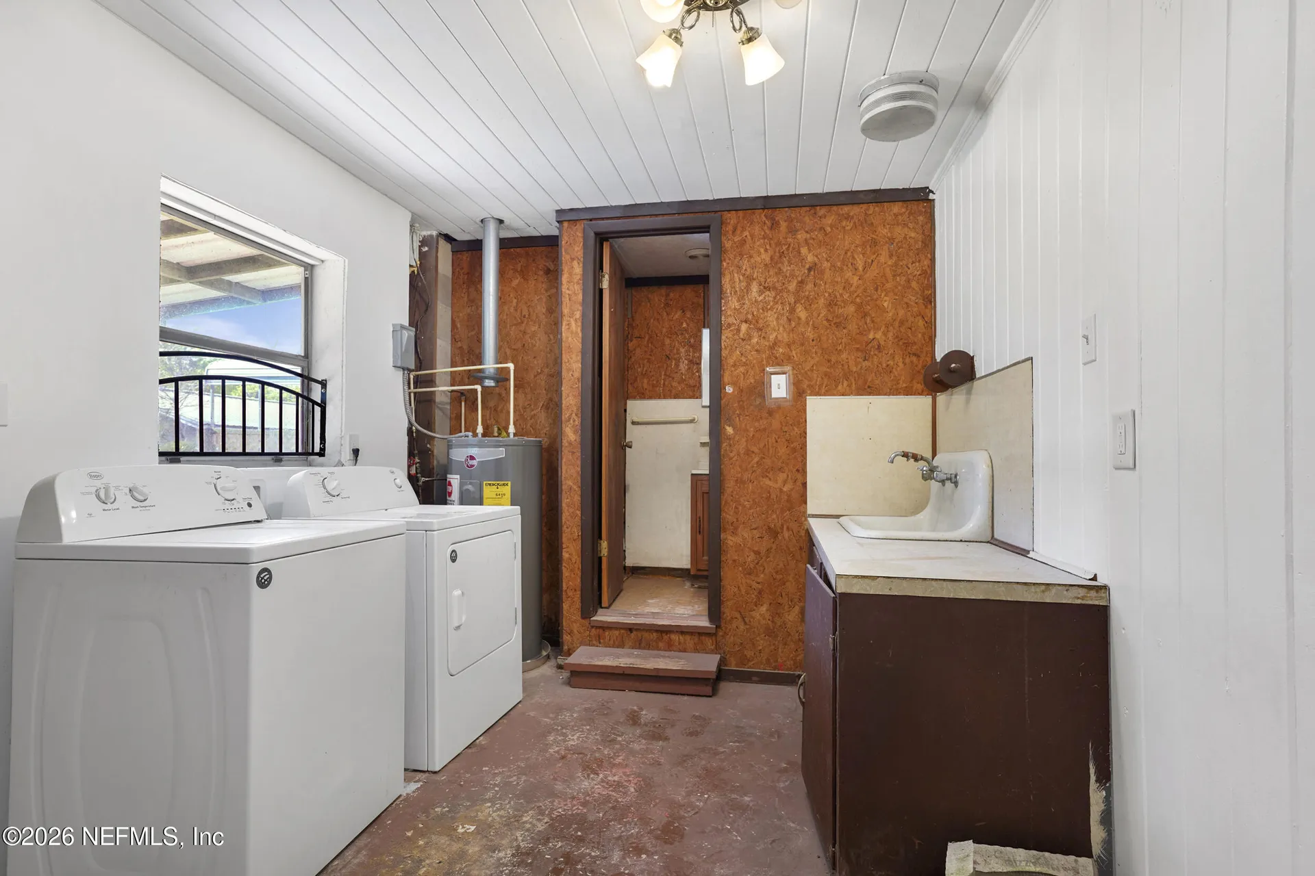 1820 Roselle Avenue Palatka FL 32177