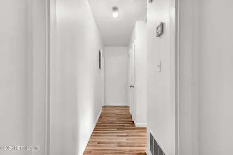 1820 Roselle Avenue Palatka FL 32177
