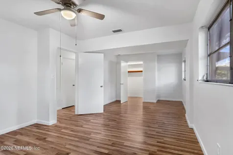 1820 Roselle Avenue Palatka FL 32177
