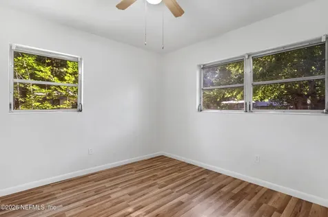 1820 Roselle Avenue Palatka FL 32177