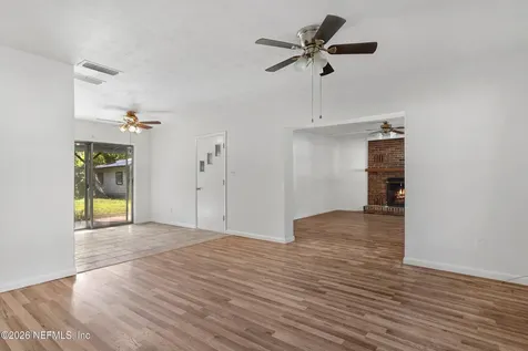 1820 Roselle Avenue Palatka FL 32177