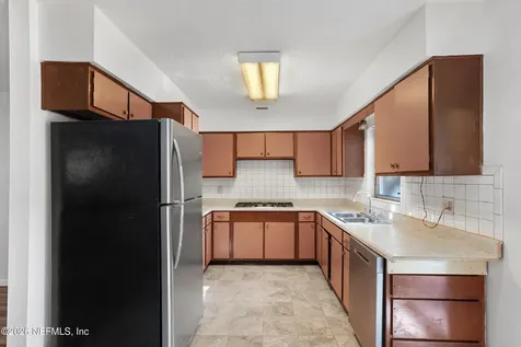 1820 Roselle Avenue Palatka FL 32177