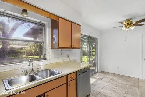 1820 Roselle Avenue Palatka FL 32177