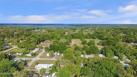 1820 Roselle Avenue Palatka FL 32177