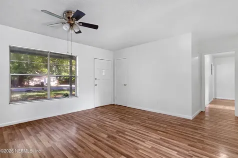 1820 Roselle Avenue Palatka FL 32177