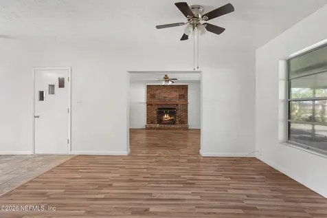 1820 Roselle Avenue Palatka FL 32177