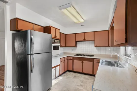 1820 Roselle Avenue Palatka FL 32177