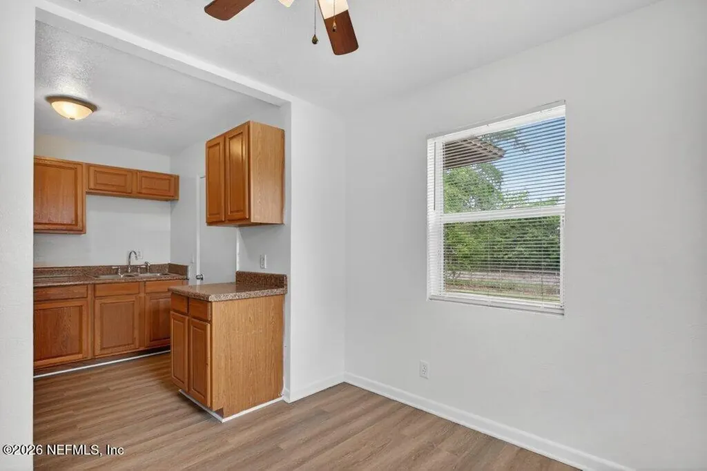 2753 King Cole Drive Jacksonville FL 32209