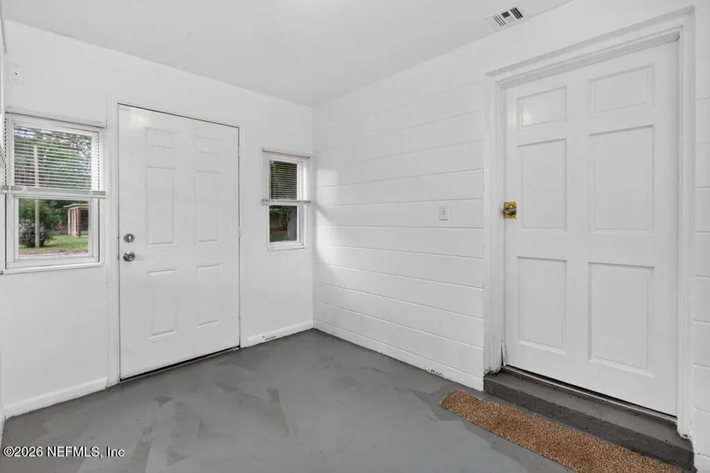 2753 King Cole Drive Jacksonville FL 32209